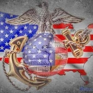 Meet your Posher, Edith